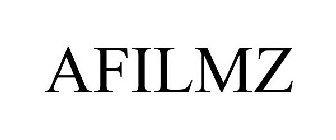 AFILMZ