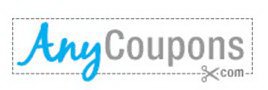 ANYCOUPONS.COM