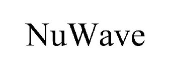 NUWAVE