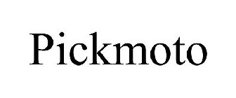 PICKMOTO