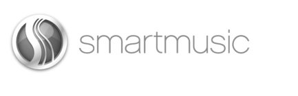 S SMARTMUSIC