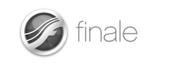 F FINALE