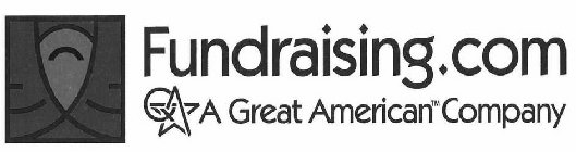 FUNDRAISING.COM A GREAT AMERICAN COMPANY Q