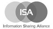 ISA INFORMATION SHARING ALLIANCE