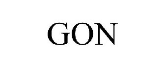 GON