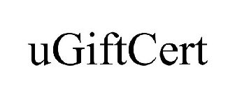 UGIFTCERT