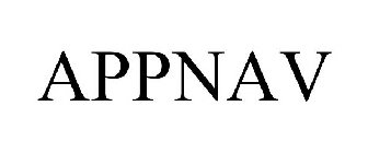 APPNAV