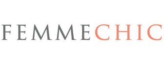 FEMMECHIC