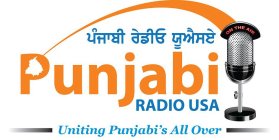 PUNJABI RADIO USA ON THE AIR UNITING PUNJABI'S ALL OVER