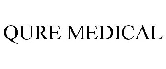 QURE MEDICAL