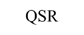 QSR