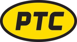 PTC