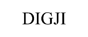 DIGJI