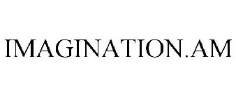 IMAGINATION.AM