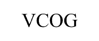 VCOG