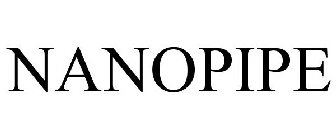 NANOPIPE