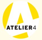 ATELIER 4