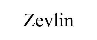 ZEVLIN