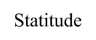 STATITUDE