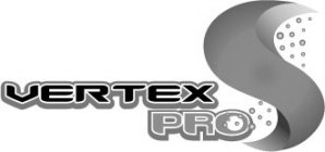 VERTEX PRO