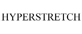 HYPERSTRETCH