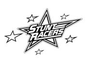 STUNT RACERS