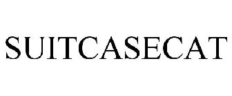SUITCASECAT