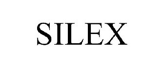 SILEX