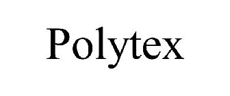 POLYTEX