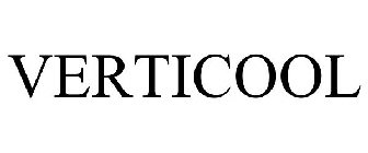 VERTICOOL