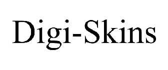 DIGI-SKINS