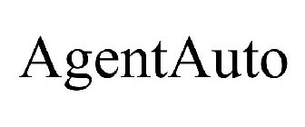 AGENTAUTO