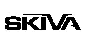 SKIVA