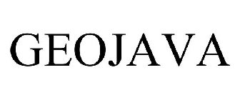 GEOJAVA