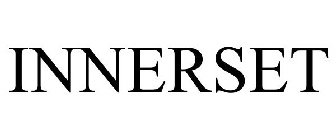 INNERSET