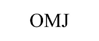 OMJ