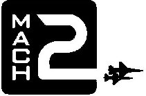 MACH 2