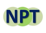 NPT