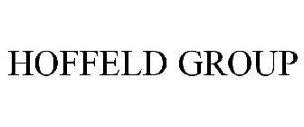 HOFFELD GROUP