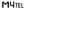 M4TEL