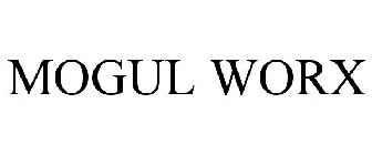 MOGUL WORX