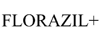 FLORAZIL+
