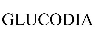 GLUCODIA