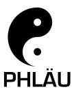 PHLAU