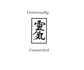 UNIVERSALLY CONNECTED