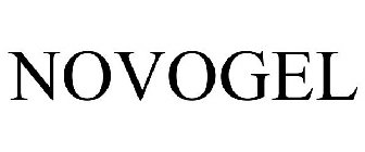 NOVOGEL