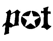 POT