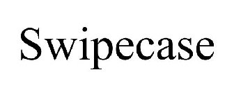 SWIPECASE