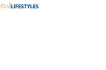 COOL LIFESTYLES