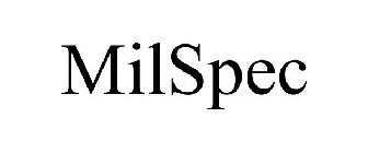 MILSPEC